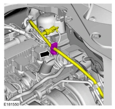 Valve Cover — original illustration 2, reference 4761