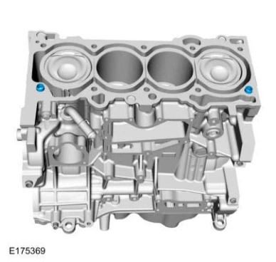 Engine — original illustration 2, reference 4840