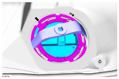 Fuel Tank — original illustration 1, reference 6200