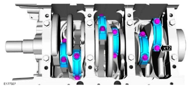 Engine — original illustration 2, reference 5326