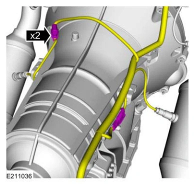 Engine — original illustration 1, reference 5262
