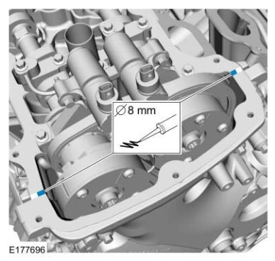 Engine — original illustration 1, reference 5407