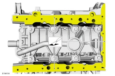 Engine — original illustration 1, reference 5323