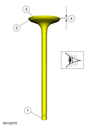 Assembly — original illustration 1, reference 4862