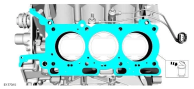 Engine — original illustration 1, reference 5319