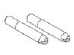 Engine Front Cover — original illustration 3, reference 5061
