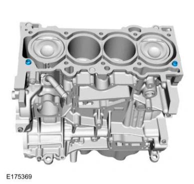 Engine — original illustration 2, reference 4898