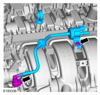 Engine — original illustration 3, reference 4957