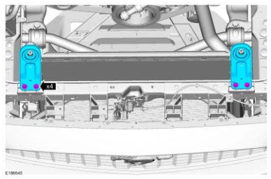 Radiator — original illustration 1, reference 5940