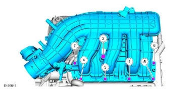 Engine — original illustration 1, reference 5414