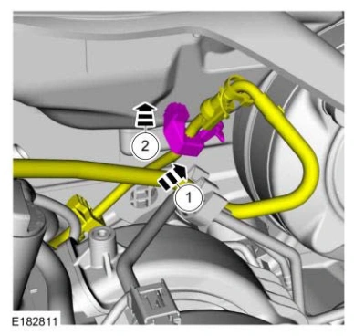 Engine — original illustration 2, reference 4985