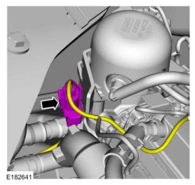 Engine — original illustration 3, reference 4780