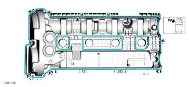 Engine — original illustration 3, reference 4819