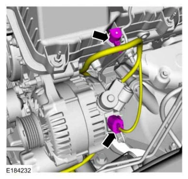 Engine — original illustration 2, reference 5446