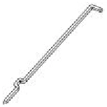 Camshafts — original illustration 3, reference 5007