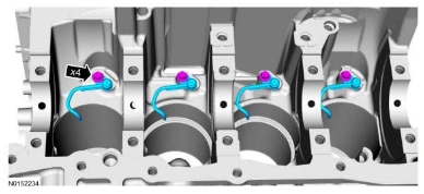 Engine — original illustration 1, reference 4876