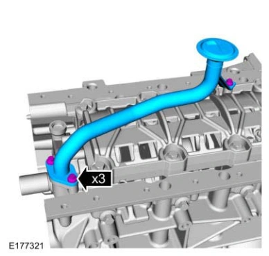 Engine — original illustration 2, reference 5323