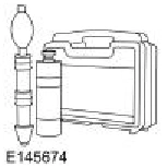 Engine Cooling — original illustration 4, reference 5842