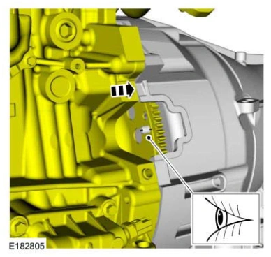 Engine — original illustration 2, reference 4970