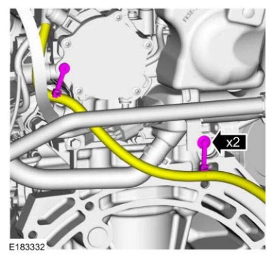 Engine — original illustration 2, reference 4801