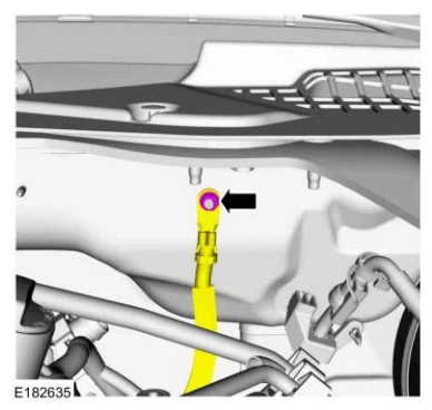 Engine — original illustration 1, reference 4986