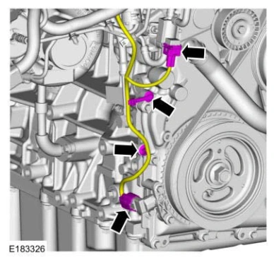 Engine — original illustration 2, reference 4798