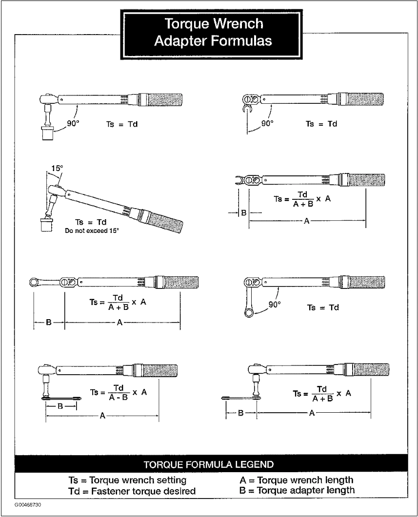 Catalyst Monitor Sensor — original illustration 1, reference 6360