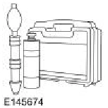 Engine Cooling — original illustration 4, reference 5896