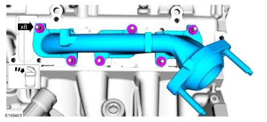 Engine — original illustration 2, reference 5293
