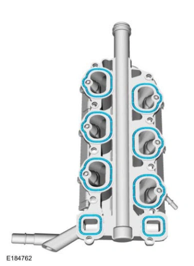 Engine — original illustration 1, reference 5400