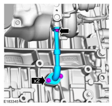 Engine — original illustration 1, reference 4807