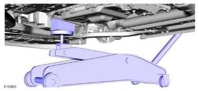 Engine — original illustration 2, reference 4971