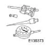 Engine — original illustration 2, reference 5346