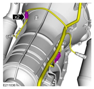 Engine — original illustration 2, reference 5440