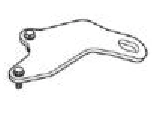Engine — original illustration 2, reference 5270