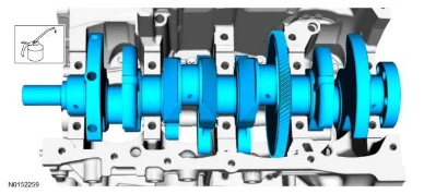 Engine — original illustration 2, reference 4882