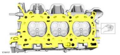 Engine — original illustration 2, reference 5316