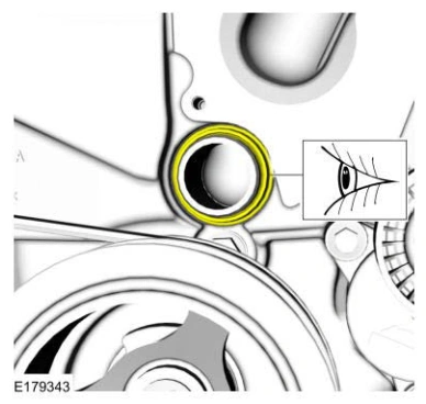 Lower Intake Manifold — original illustration 2, reference 5102
