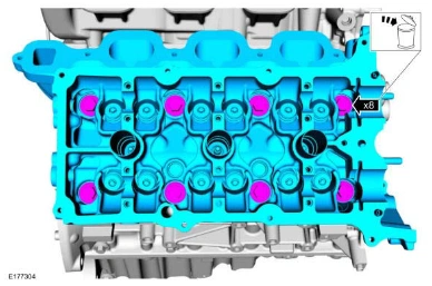 Engine — original illustration 1, reference 5316