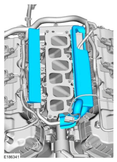 Engine — original illustration 2, reference 5285