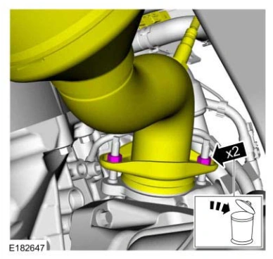 Engine — original illustration 1, reference 4786