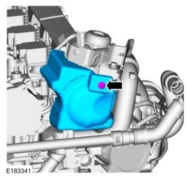 Engine — original illustration 2, reference 4805