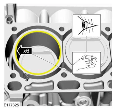 Engine — original illustration 2, reference 5325