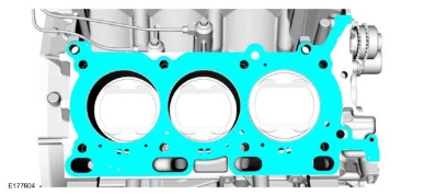 Engine — original illustration 3, reference 5372