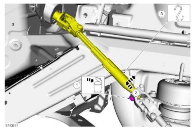 Oil Pump — original illustration 1, reference 4724