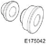 Engine — original illustration 3, reference 5270