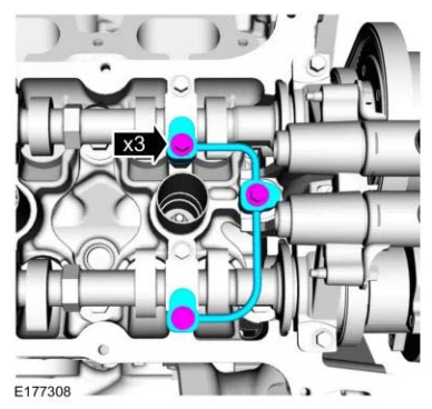 Engine — original illustration 1, reference 5378