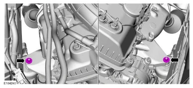 Engine — original illustration 2, reference 5443