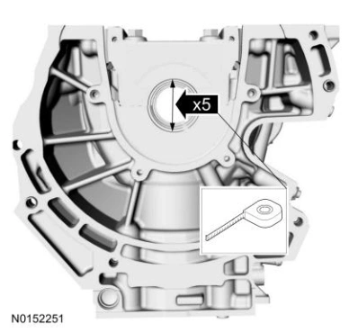 Engine — original illustration 2, reference 4878