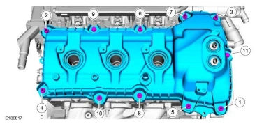 Engine — original illustration 3, reference 5407